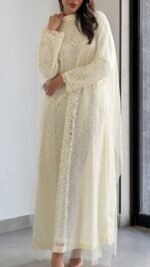 Lace dress ✨ - Image 3