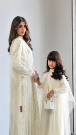 Lace dress ✨ - Image 3