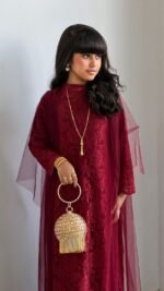 Lace dress ✨ - Image 2