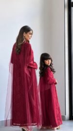 Lace dress ✨ - Image 3