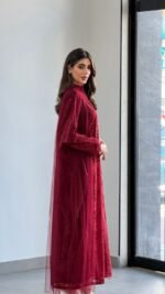 Lace dress ✨ - Image 2