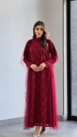 Lace dress ✨ - Image 5