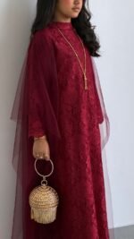 Lace dress ✨ - Image 5