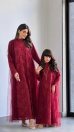 Lace dress ✨ - Image 4