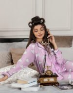 Cloud Pajama ☁️ - Image 2