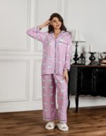 Cloud Pajama ☁️ - Image 4