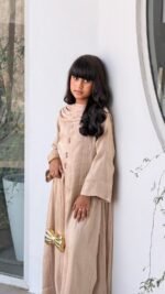 Soft veil 🍃🍁 - Image 5
