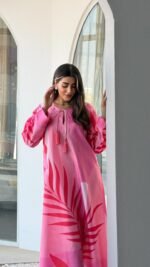Blush - Image 2