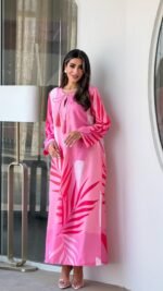 Blush - Image 3