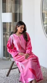 Blush - Image 5