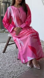 Blush - Image 4