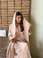 The Dot Abaya — - Image 2