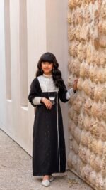 DARÉ TALLI - Image 6