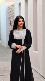 DARÉ TALLI - Image 3