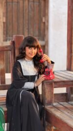 DARÉ TALLI - Image 5