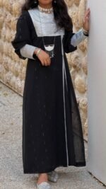 DARÉ TALLI - Image 3